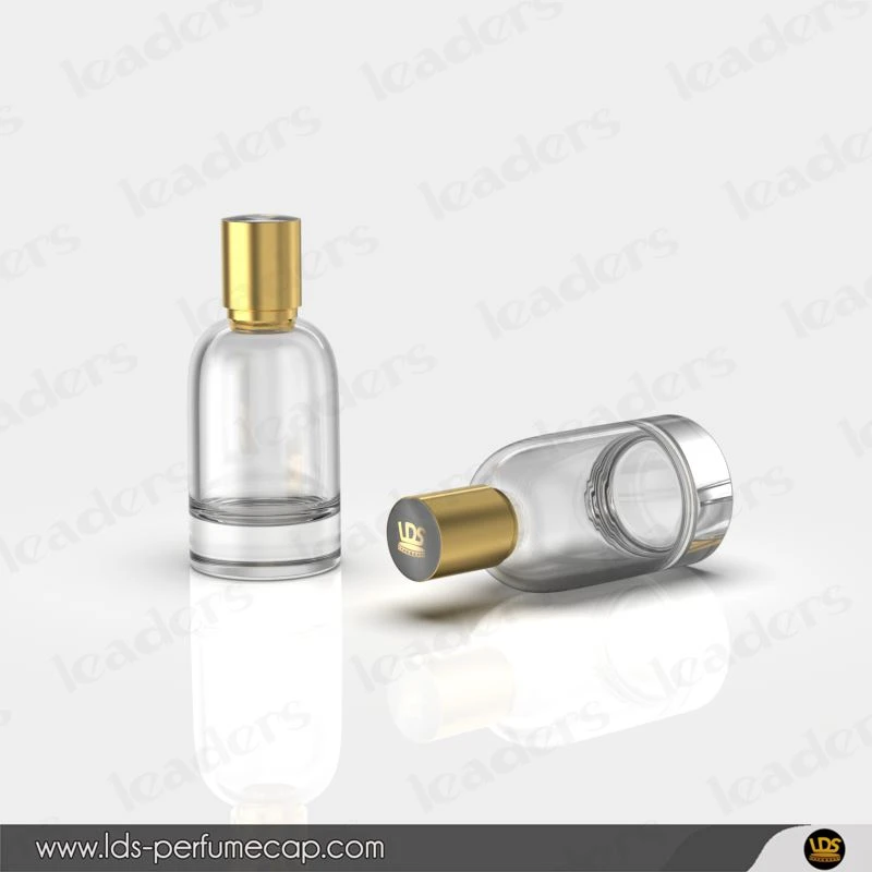 Epoxy Zamac Cap and Bottle (4)