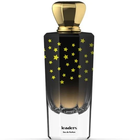 bottle design
