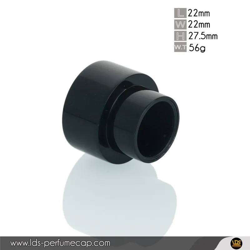 product-800-800