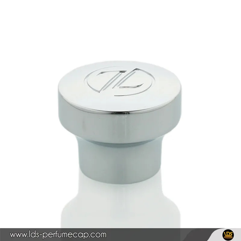 product-800-800
