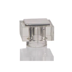 Parfümverpackungsfabrik