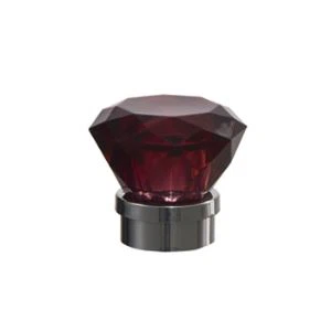 Personalisierte Parfümverpackung