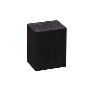 Holz Parfüm Deckel kostenlose Probe