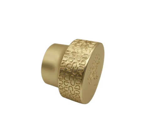 Was sind die am häufigsten verwendeten Oberflächenbehandlungsverfahren für Dr...