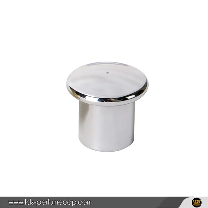High Qualtiy Cap