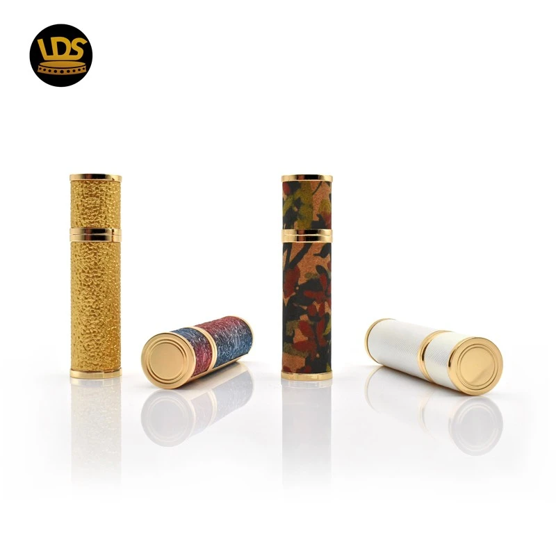 Luxury Perfume Travel Spray best