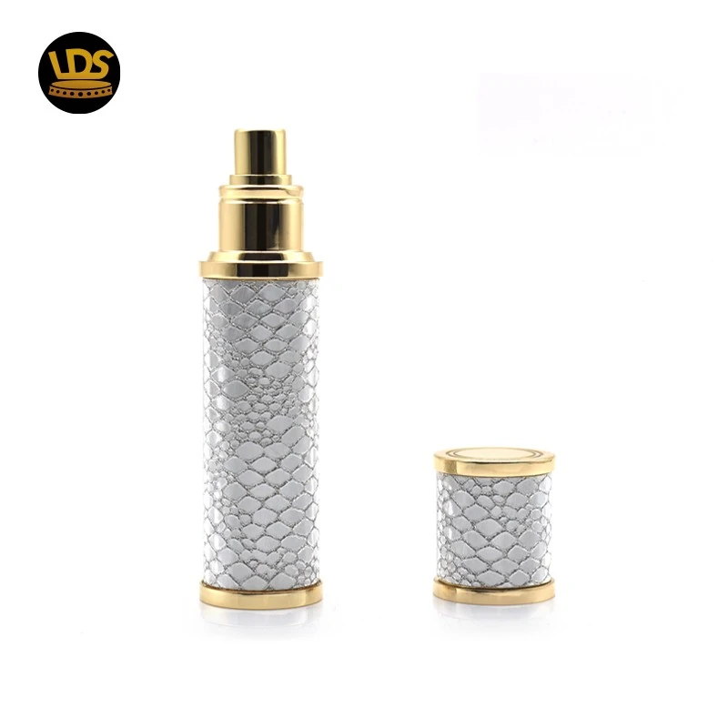 Luxury Perfume Travel Spray suppliers
