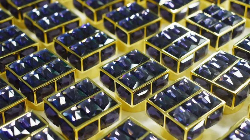 perfume-lid-factory perfume-lid-factory